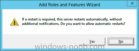 Add Roles and Features 09 - Restart.png