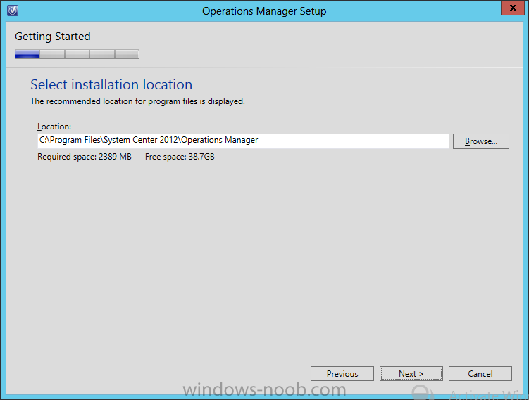 SCOM Install 03.png