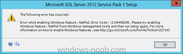 SQL Install Error 01.png