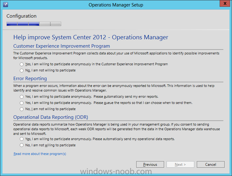 SCOM Install 14.png