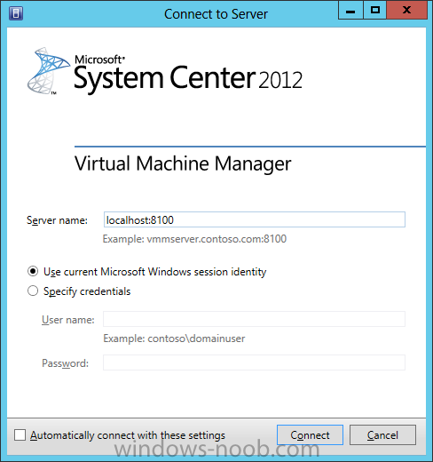 VMM Install 14.png