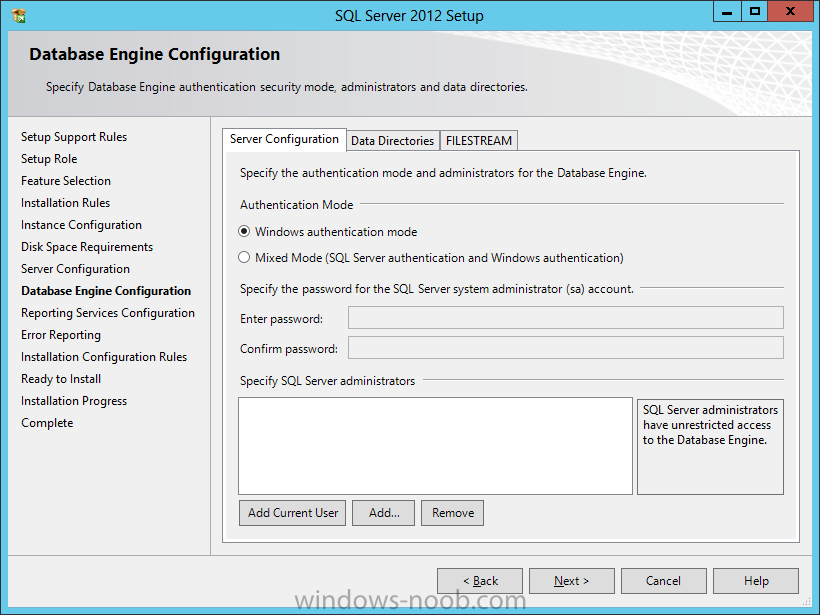 SQL Install 18.png