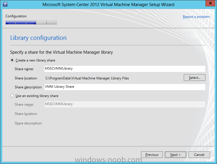 VMM Install 11.png