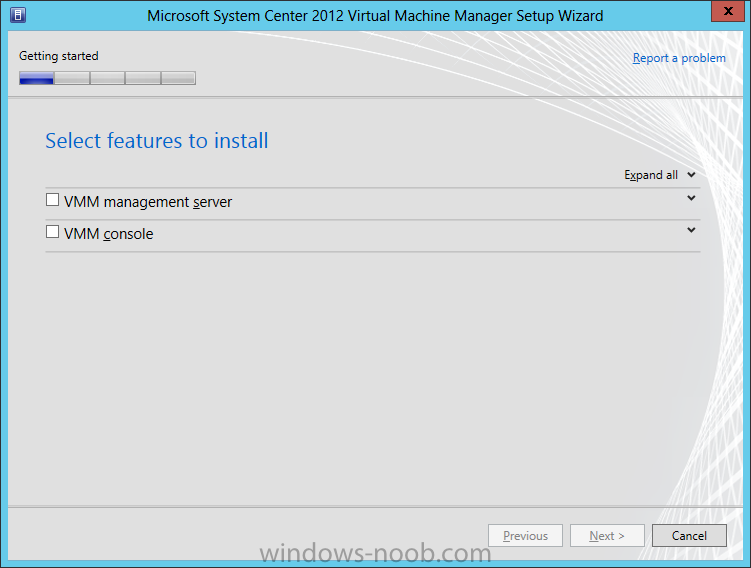 VMM Install 02.png