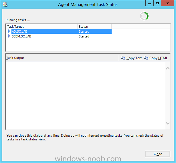 SCOM Agent Install 08.png