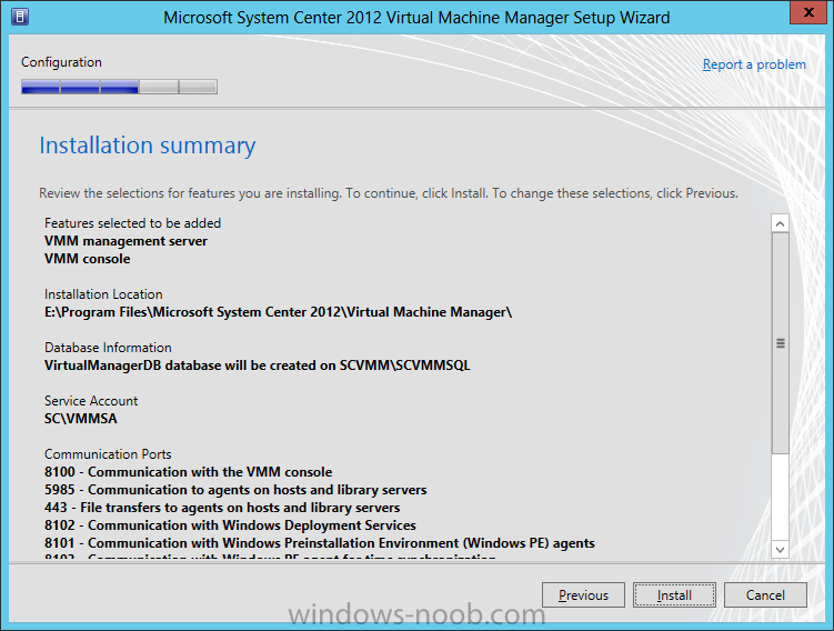 VMM Install 12.png