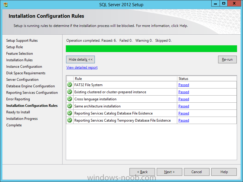 SQL Install 23.png