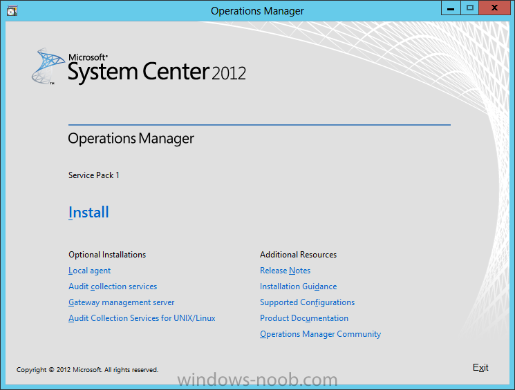 SCOM Install 01.png