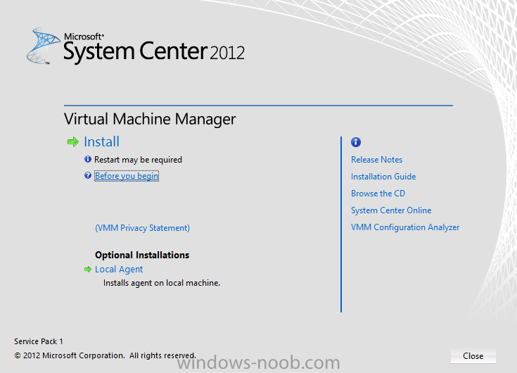 VMM Install 01.png