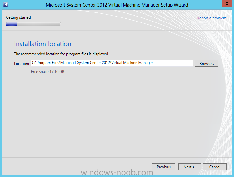 VMM Install 07.png