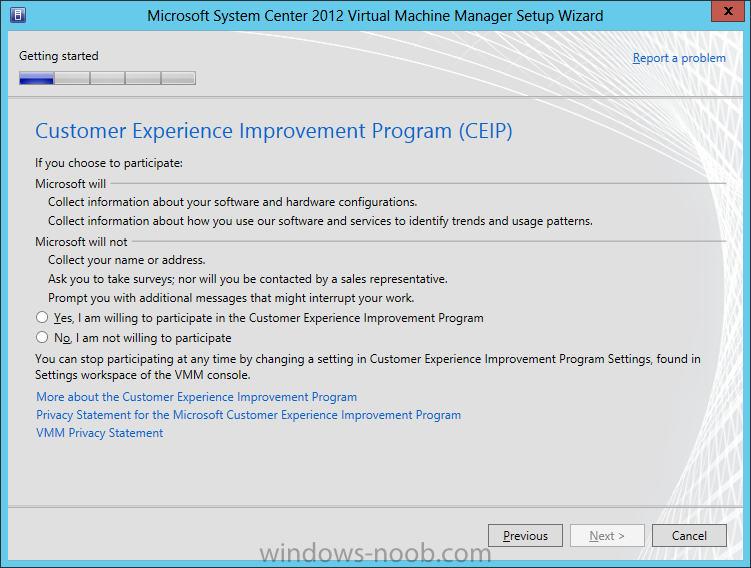 VMM Install 05.png