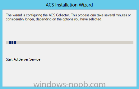 ACS Install 13.png