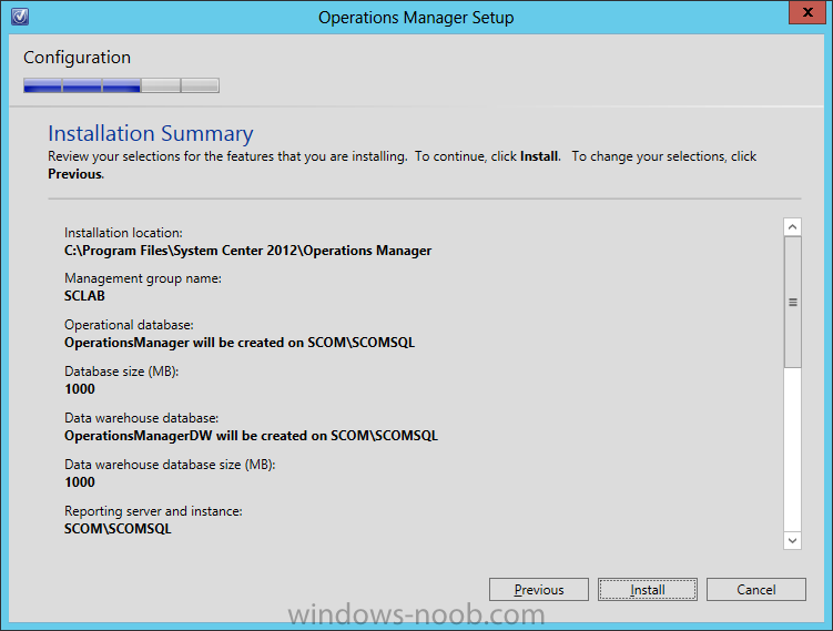 SCOM Install 16.png