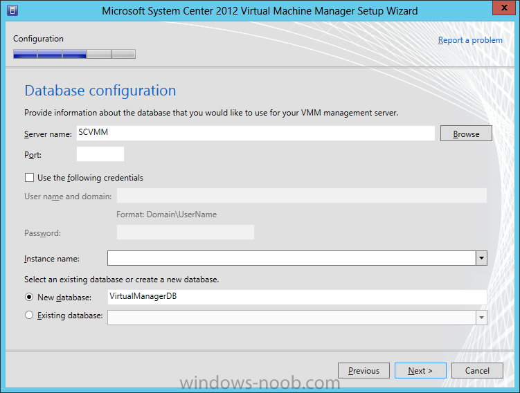 VMM Install 08.png