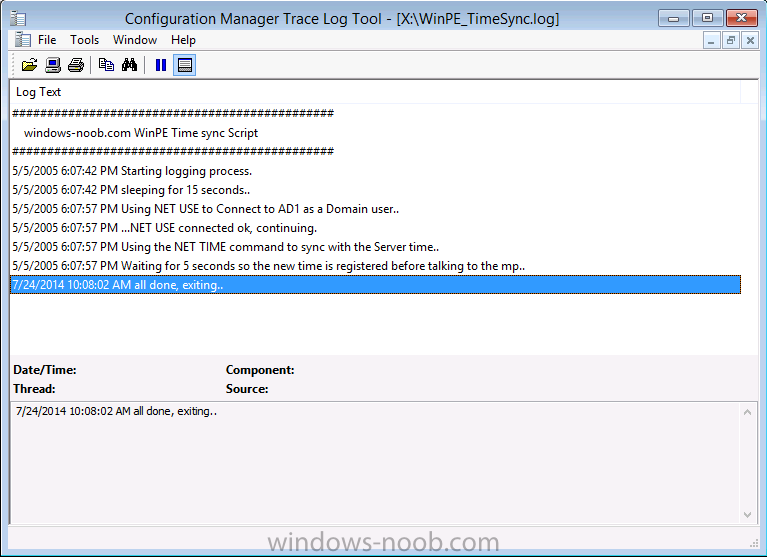 WinPE_TimeSync log.png