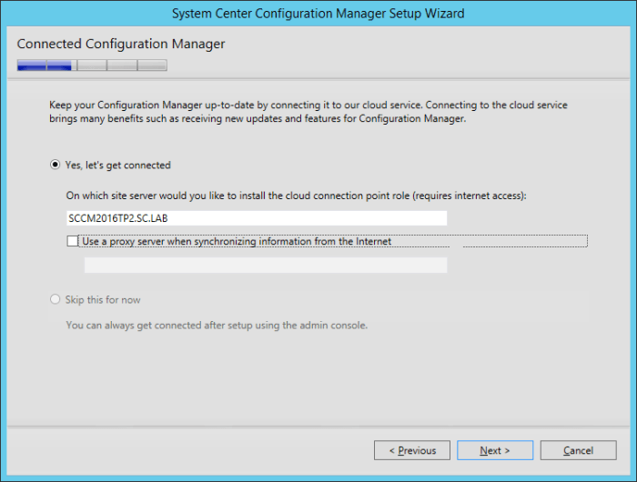 SCCM2016TP2-Connect-ConfigMgr.png