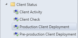 SCCM2016TP2-Monitoring-Client-Status.png