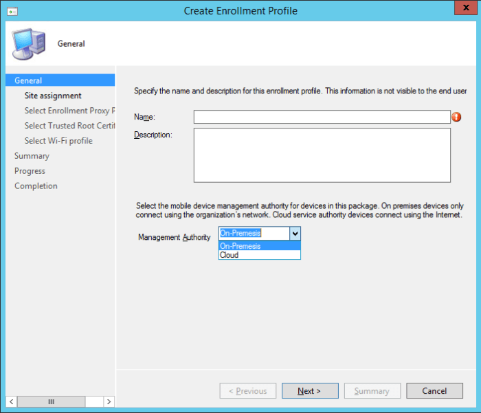 SCCM2012R2-Windows-Corporate-Device-General.png