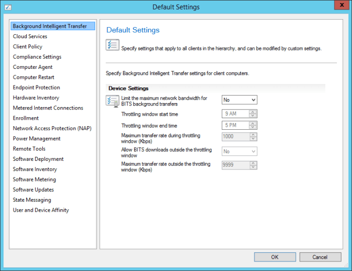 SCCM2012R2SP1-Client-Settings.png