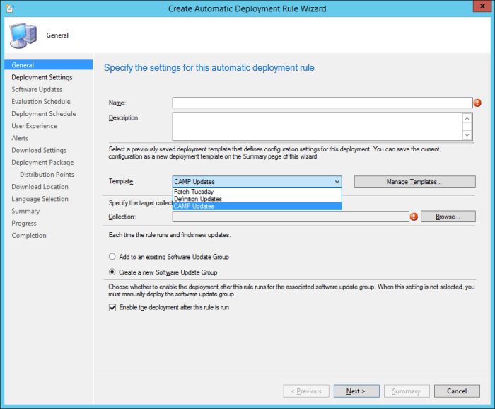 SCCM2016TP2-ADR-CAMP-Template.png