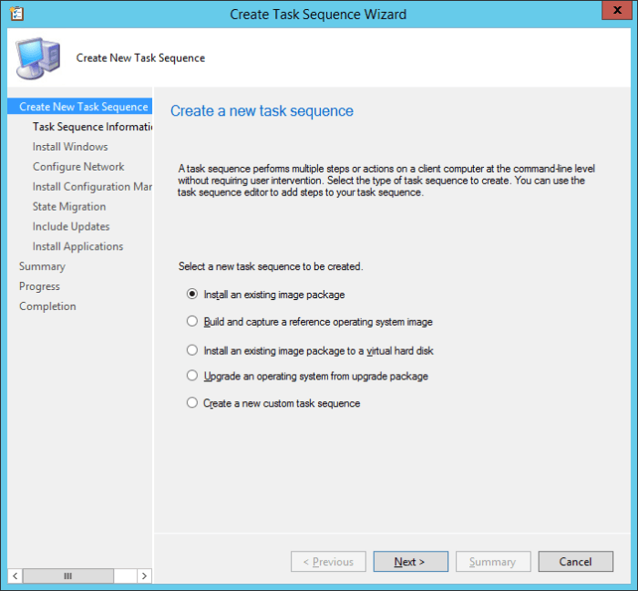 SCCM2016TP2-Task-Sequence.png