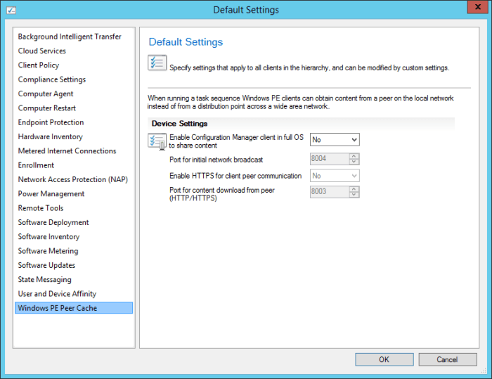 SCCM2016TP2-Client-Settings-WinPE-Peer-Cache.png