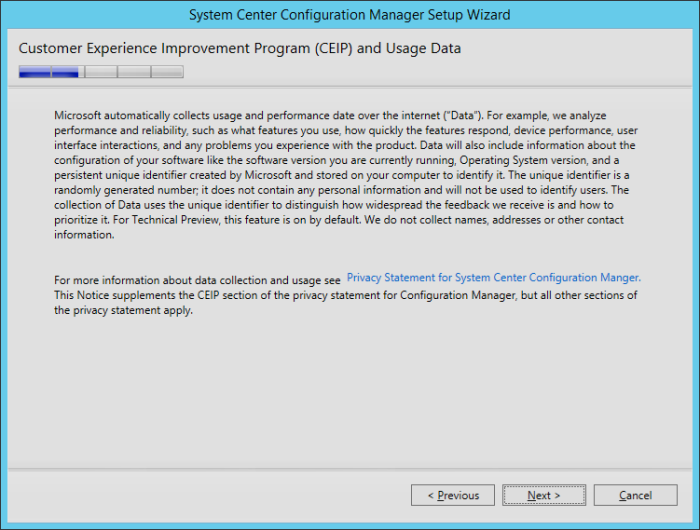 SCCM2016TP2-CEIP-Program.png