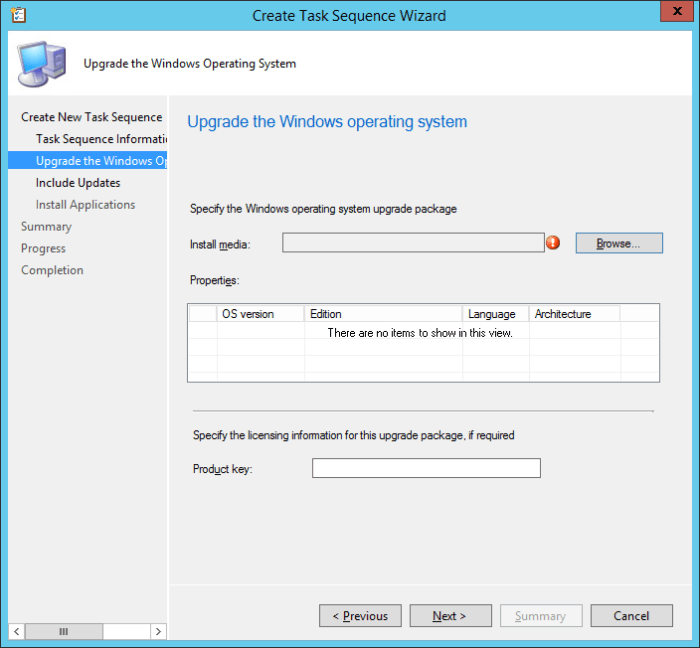 SCCM2016TP2-Task-Sequence-Upgrade-OS.png