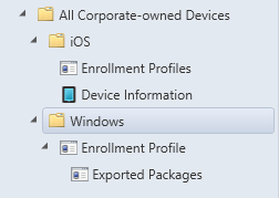 SCCM2012R2-Windows-Corporate-Device.png
