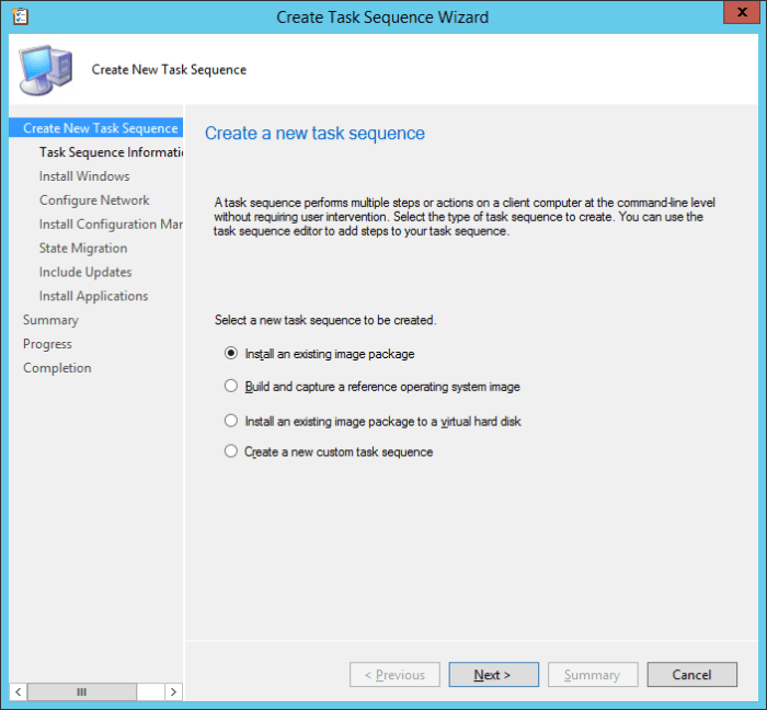 SCCM2012R2-Task-Sequence.png