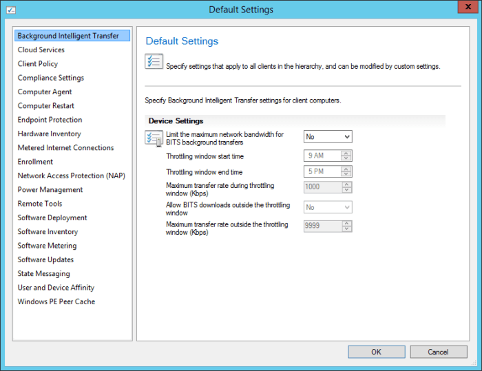 SCCM2016TP2-Client-Settings.png