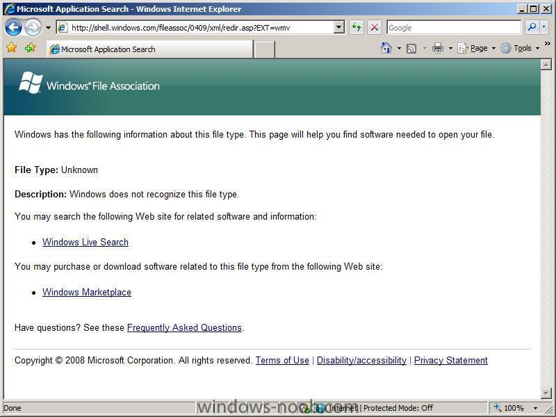 wmv_unknown_extension_windowsserver2008_inIE.jpg