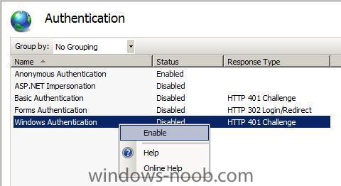 enable_windows_auth.jpg