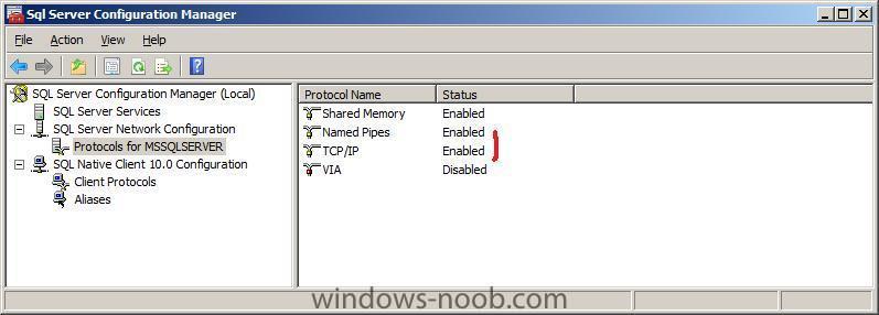 named_pipes_and_tcpip_enabled.jpg