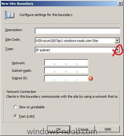 configure_boundary.jpg