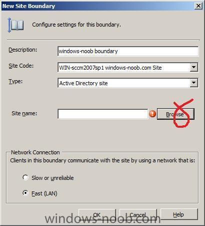 configure_boundary2.jpg