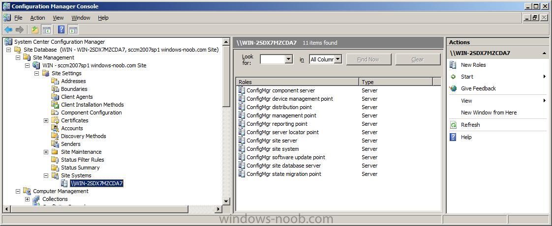 Configuration collection. Console configuration Management. SCCM настройка. Configuration Manager. System Center configuration Manager.