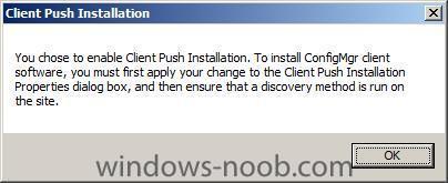 client_push_installation_warning.jpg