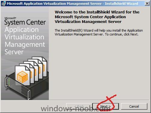 ssvms wizard.jpg