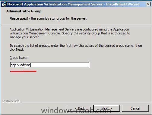 group authorized to manage the server.jpg