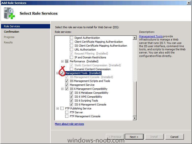 management tools.jpg
