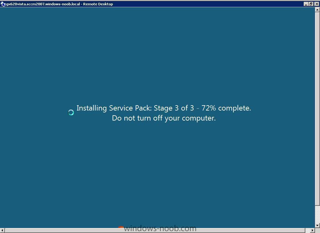 service pack installing.jpg