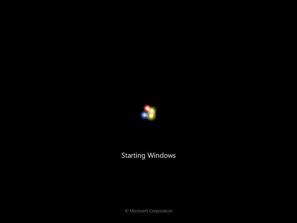 starting windows.jpg