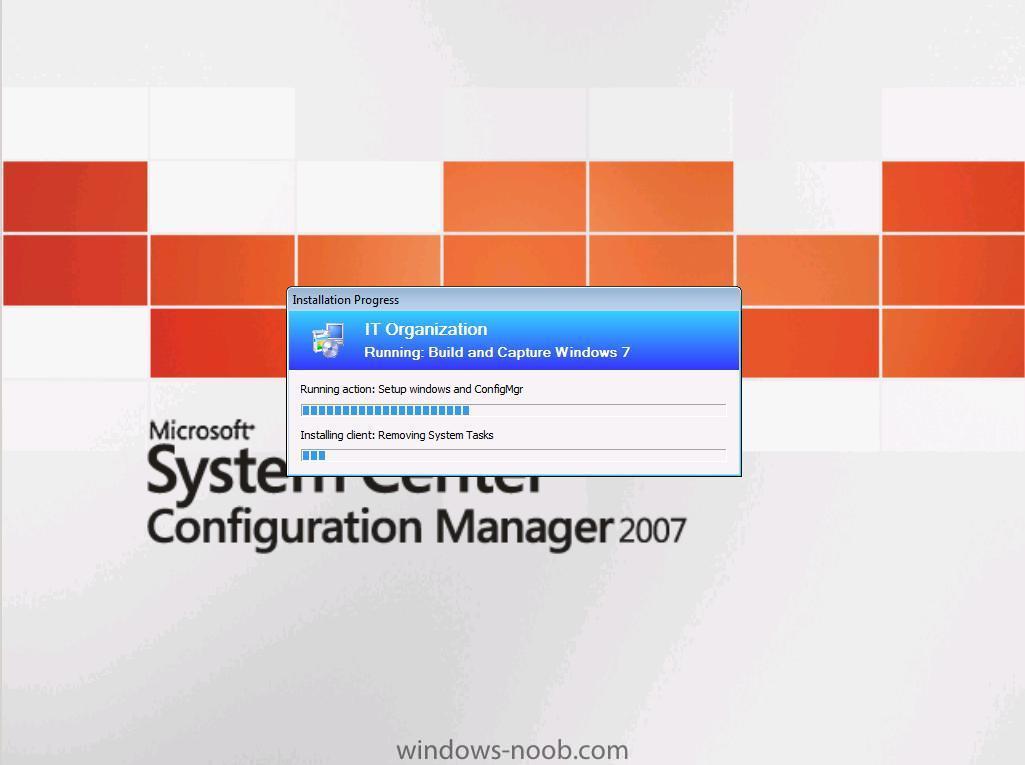 install configmgr.jpg