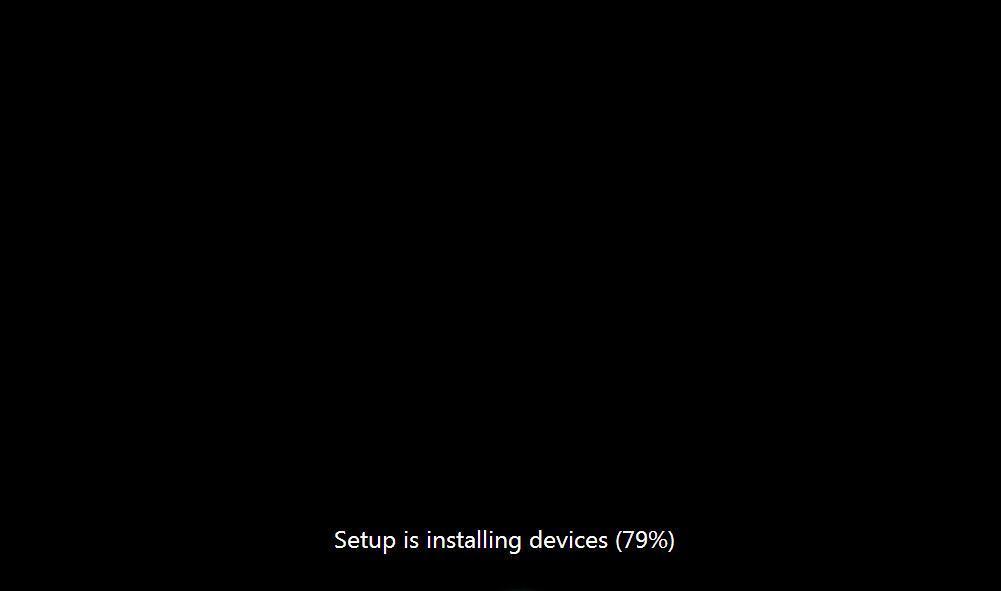 installing devices.jpg