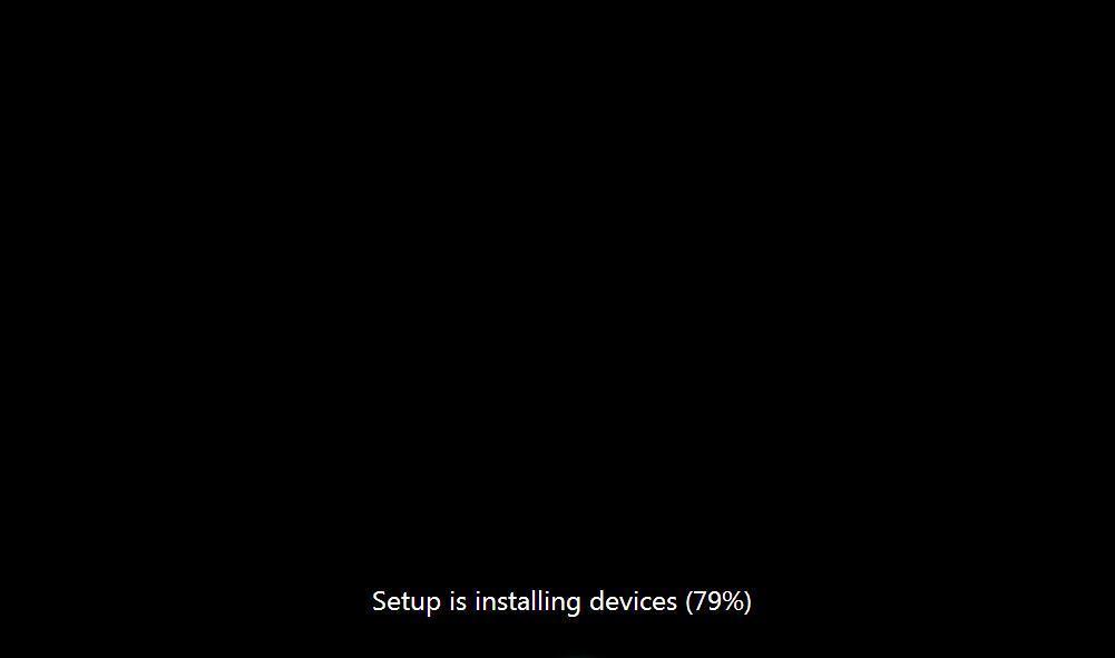 installing devices.jpg