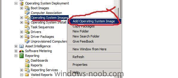 add operating system images.jpg