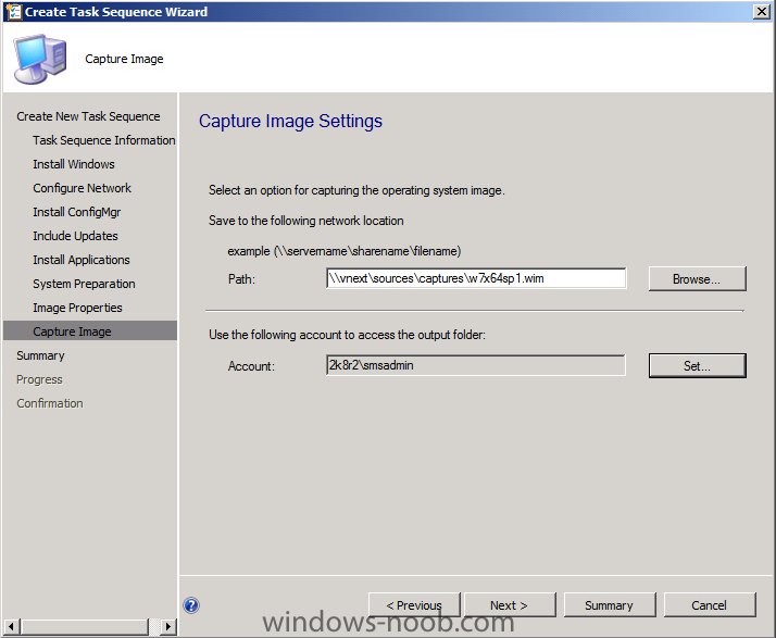 capture image settings updated.png