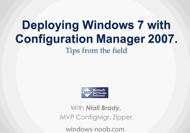 deploying windows 7 with configuration manager 2007.png