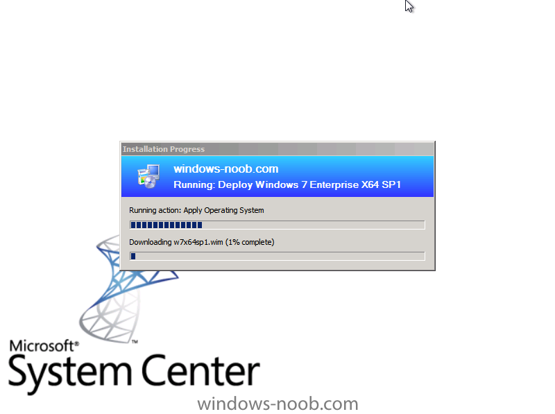 deploying Windows 7 ent.png